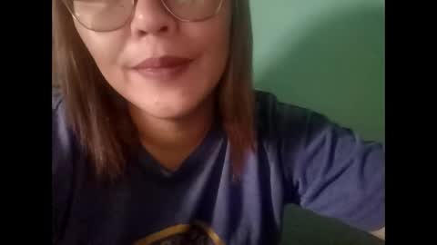kiray20 online show from 01.11.25