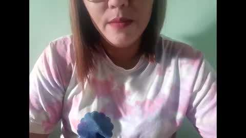 kiray20 online show from 01.13.25