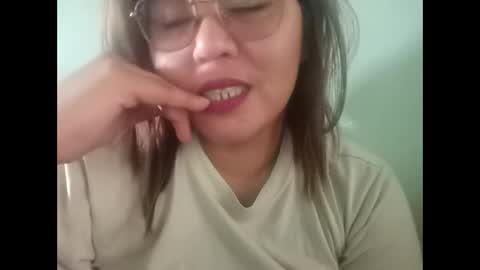 kiray20 online show from 01.17.25