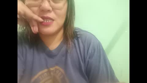 kiray20 online show from 01.31.25