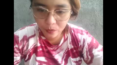 kiray20 online show from 02.05.25