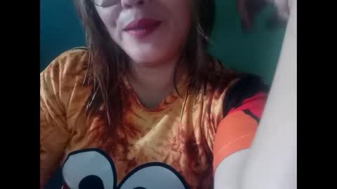 kiray20 online show from 03.08.25