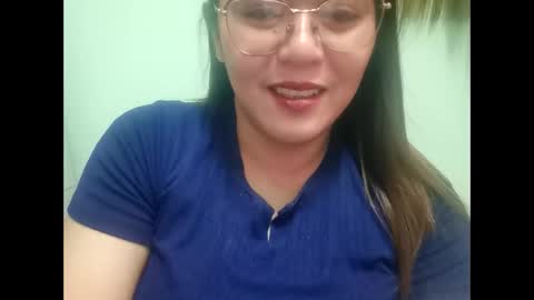 kiray20 online show from 10.10.25