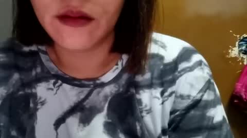 kiray20 online show from 07.27.26