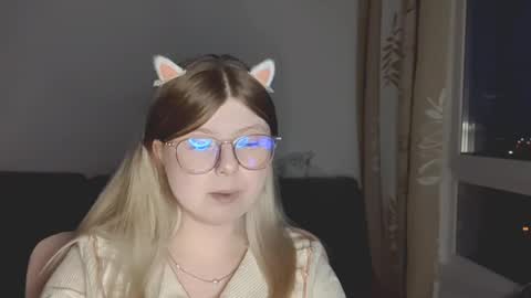 KiraYume online show from 05.06.26