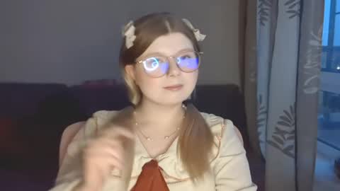 KiraYume online show from 05.08.26