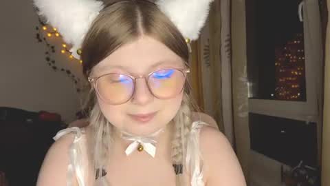 KiraYume online show from 06.16.26