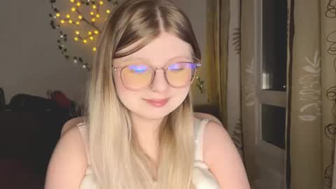KiraYume online show from 07.16.26