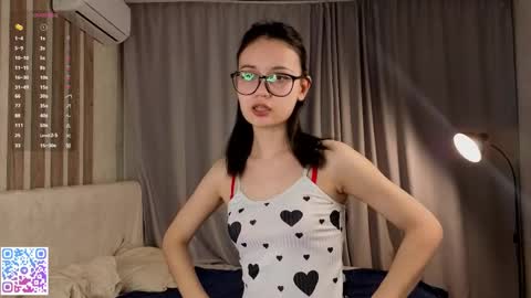 Miko online show from 05.05.26