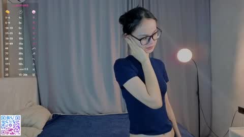 Miko online show from 05.10.26