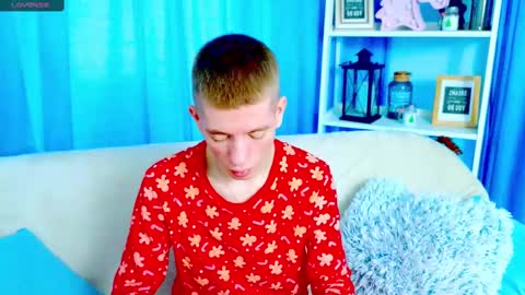    online show from 12.28.24