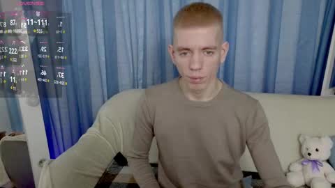    online show from 01.10.25