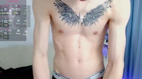    online show from 01.11.25