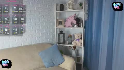    online show from 01.21.25