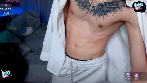    online show from 01.25.25