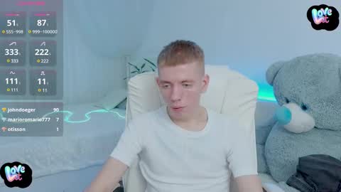    online show from 02.08.25