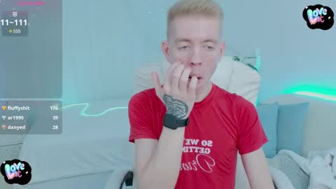    online show from 02.12.25