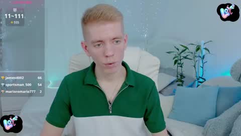    online show from 02.14.25