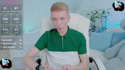    online show from 02.14.25