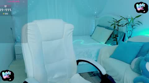    online show from 02.19.25