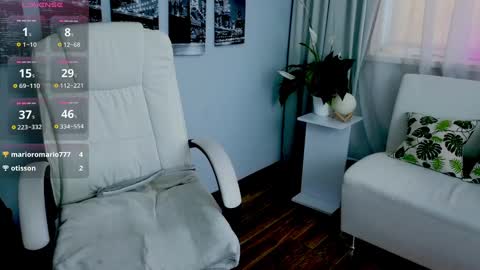    online show from 02.22.25