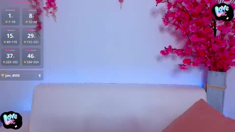    online show from 02.25.25