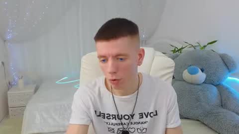    online show from 03.07.25