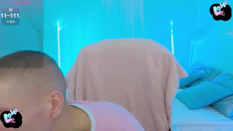    online show from 10.16.25