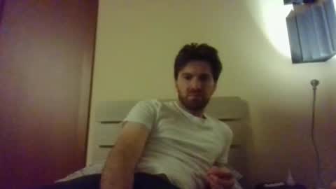 Snapshot of kiri0101 chatting on 11.17.25 kiri0101 online show from 11.17.25