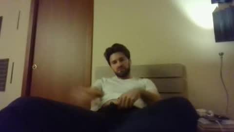 Snapshot of kiri0101 chatting on 11.25.25 kiri0101 online show from 11.25.25