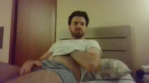 Snapshot of kiri0101 chatting on 11.26.25 kiri0101 online show from 11.26.25