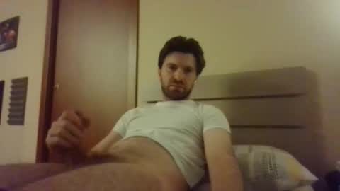 Snapshot of kiri0101 chatting on 11.27.25 kiri0101 online show from 11.27.25