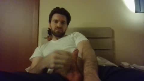 Snapshot of kiri0101 chatting on 12.04.25 kiri0101 online show from 12.04.25