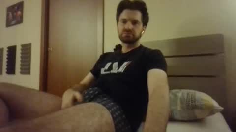 Snapshot of kiri0101 chatting on 12.23.25 kiri0101 online show from 12.23.25