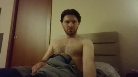 Snapshot of kiri0101 chatting on 04.07.26 kiri0101 online show from 04.07.26