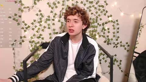 Alan online show from 04.26.26
