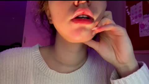 kiridiasi online show from 11.02.25