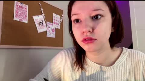 Snapshot of kiridiasi chatting on 11.03.25 kiridiasi online show from 11.03.25