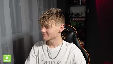 Kirill and Andrey online show from 11.05.25