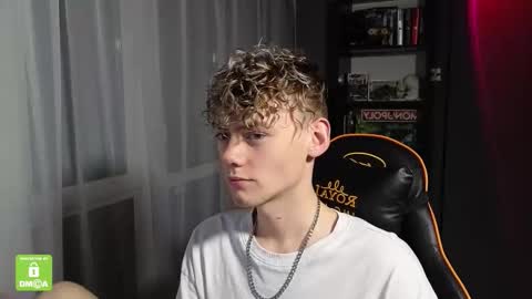 Kirill and Andrey online show from 11.07.25