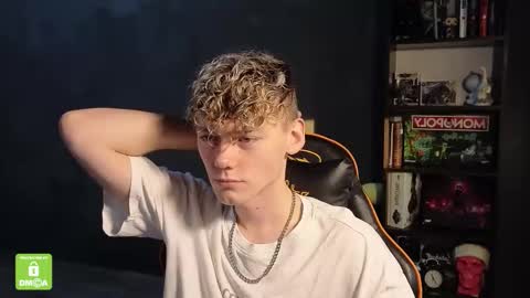 Kirill and Andrey online show from 11.21.25