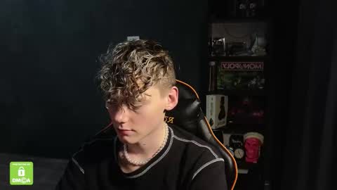 Kirill and Andrey online show from 11.24.25