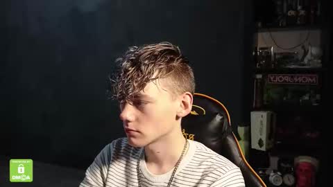 Kirill and Andrey online show from 11.30.25