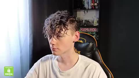 Kirill and Andrey online show from 12.14.25