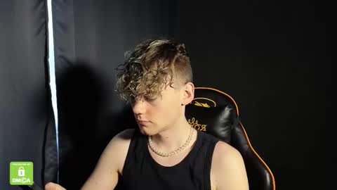 Kirill and Andrey online show from 01.19.26