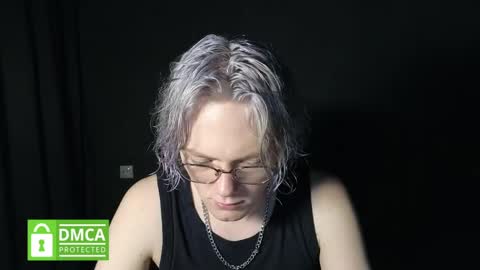 Snapshot of kirill_20_cm chatting on 05.10.26 Kirill and Andrey online show from 05.10.26