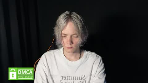 Snapshot of kirill_20_cm chatting on 05.23.26 Kirill and Andrey online show from 05.23.26