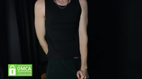 Snapshot of kirill_20_cm chatting on 05.29.26 Kirill and Andrey online show from 05.29.26