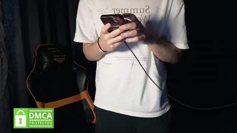 Snapshot of kirill_20_cm chatting on 06.12.26 Kirill and Andrey online show from 06.12.26