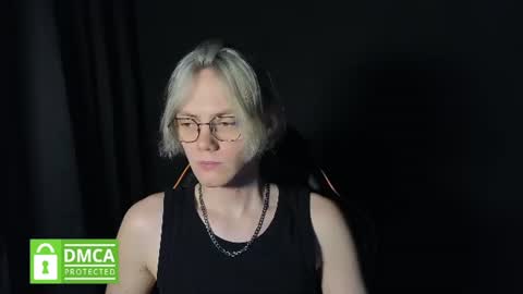 Snapshot of kirill_20_cm chatting on 06.14.26 Kirill and Andrey online show from 06.14.26